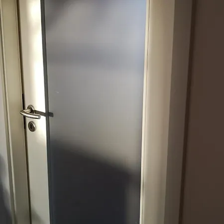 Appartment شقة