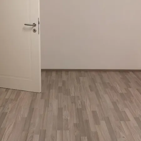 Appartment كارسفيلد