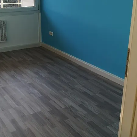 Appartment شقة *
