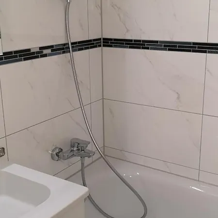 Appartment شقة *