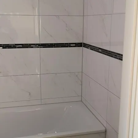 Appartment شقة