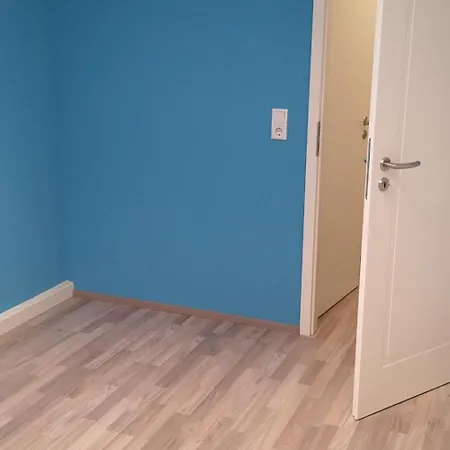 Appartment شقة *