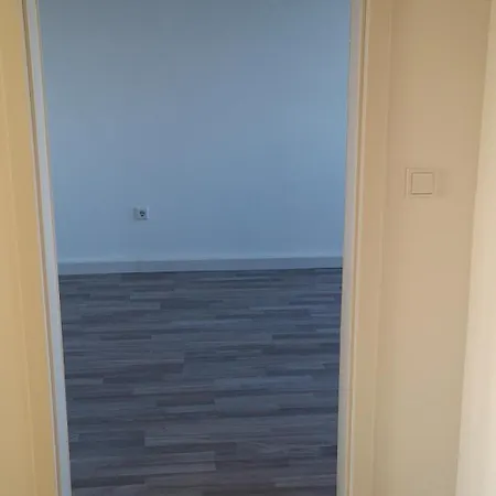 Appartment شقة