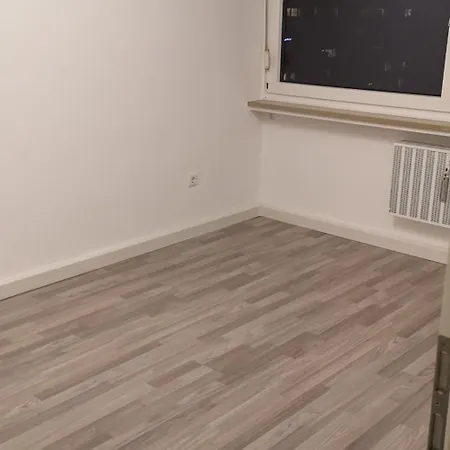 Appartment
