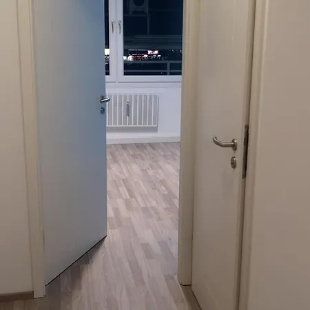 Appartment * 卡尔斯费尔德