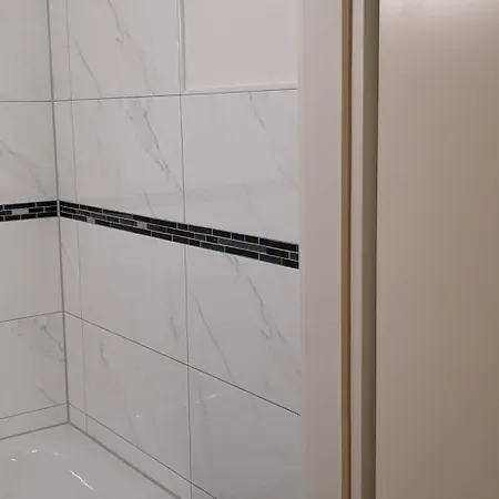 Appartment 卡尔斯费尔德